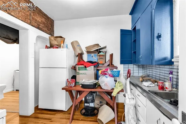 $425,000 | 621 Royal Gorge Boulevard, Canon City, CO 81212