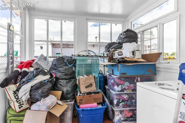 $425,000 | 621 Royal Gorge Boulevard, Canon City, CO 81212