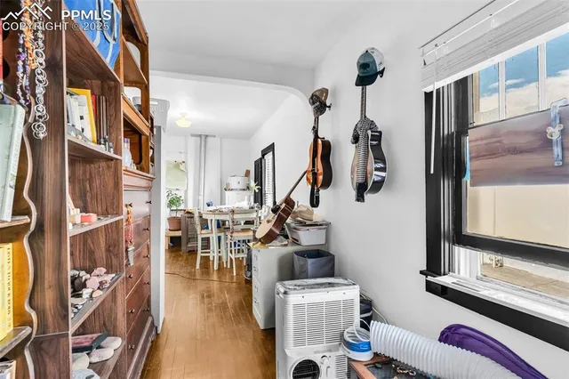 $425,000 | 621 Royal Gorge Boulevard, Canon City, CO 81212