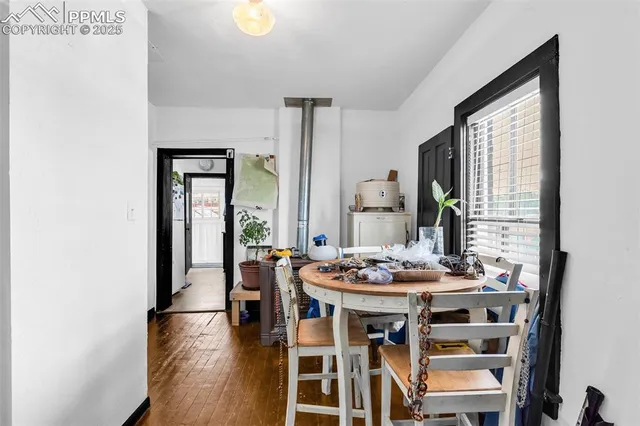 $425,000 | 621 Royal Gorge Boulevard, Canon City, CO 81212