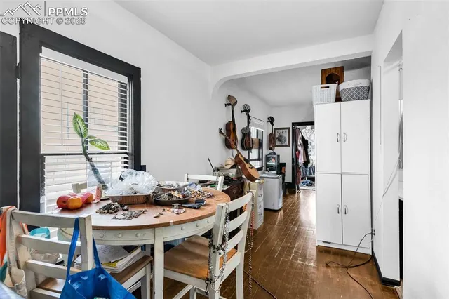 $425,000 | 621 Royal Gorge Boulevard, Canon City, CO 81212