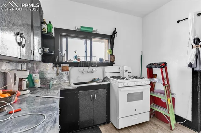 $425,000 | 621 Royal Gorge Boulevard, Canon City, CO 81212