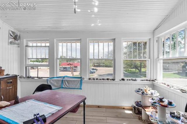 $425,000 | 621 Royal Gorge Boulevard, Canon City, CO 81212