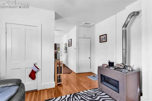 $425,000 | 621 Royal Gorge Boulevard, Canon City, CO 81212