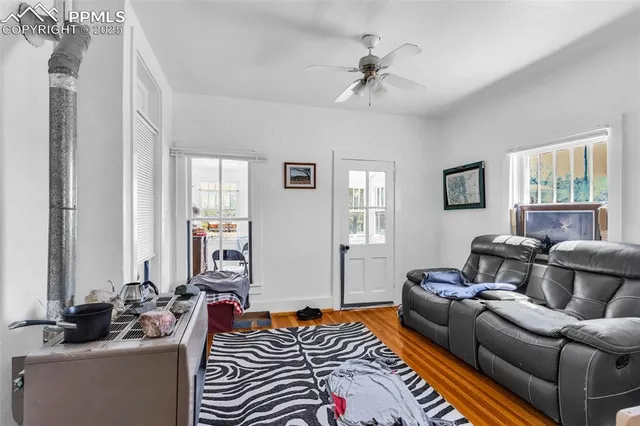 $425,000 | 621 Royal Gorge Boulevard, Canon City, CO 81212