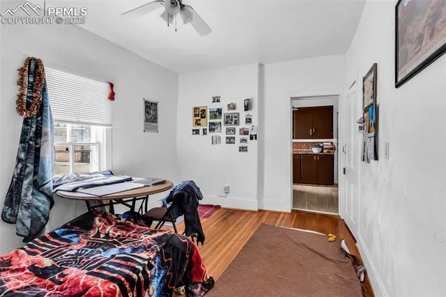 $425,000 | 621 Royal Gorge Boulevard, Canon City, CO 81212