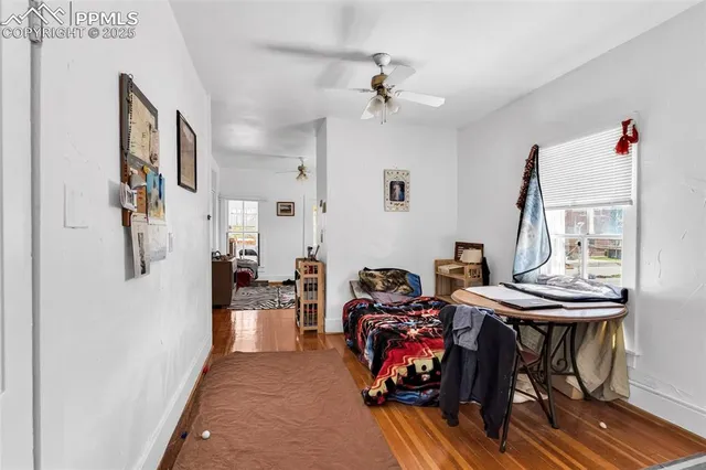 $425,000 | 621 Royal Gorge Boulevard, Canon City, CO 81212