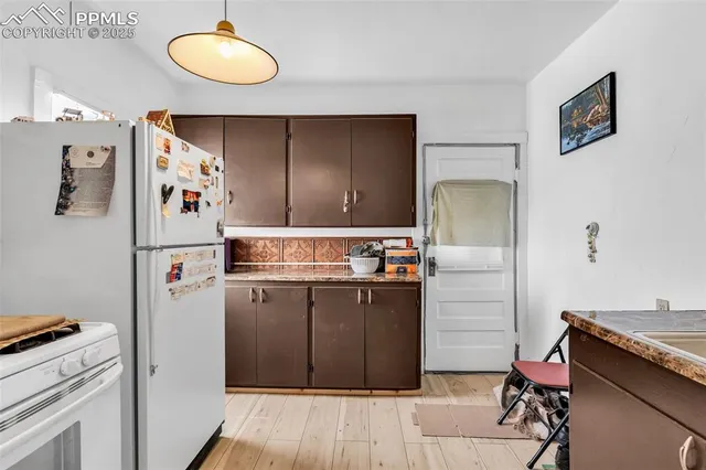 $425,000 | 621 Royal Gorge Boulevard, Canon City, CO 81212