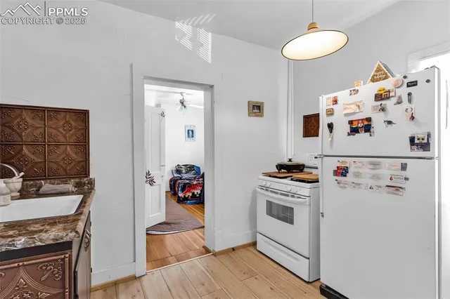 $425,000 | 621 Royal Gorge Boulevard, Canon City, CO 81212