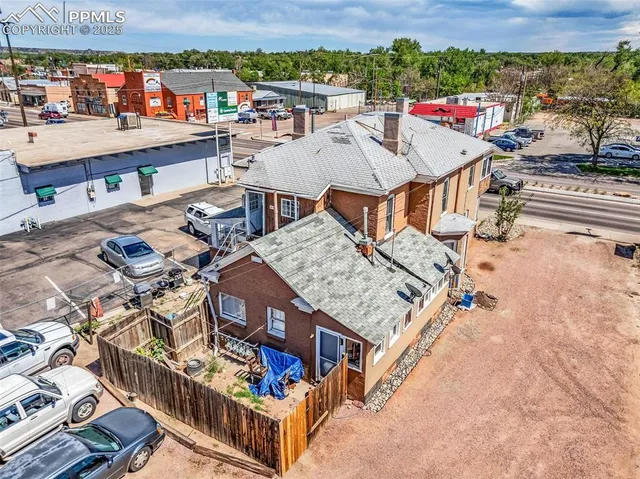 $425,000 | 621 Royal Gorge Boulevard, Canon City, CO 81212