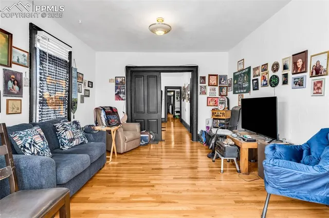 $425,000 | 621 Royal Gorge Boulevard, Canon City, CO 81212