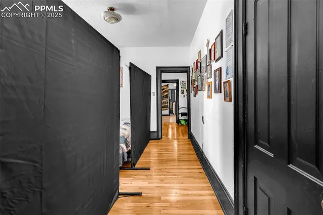 $425,000 | 621 Royal Gorge Boulevard, Canon City, CO 81212