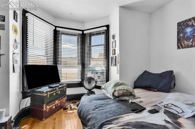 $425,000 | 621 Royal Gorge Boulevard, Canon City, CO 81212