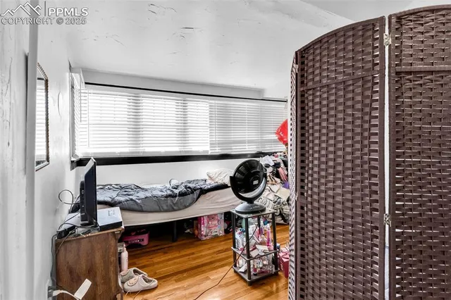 $425,000 | 621 Royal Gorge Boulevard, Canon City, CO 81212