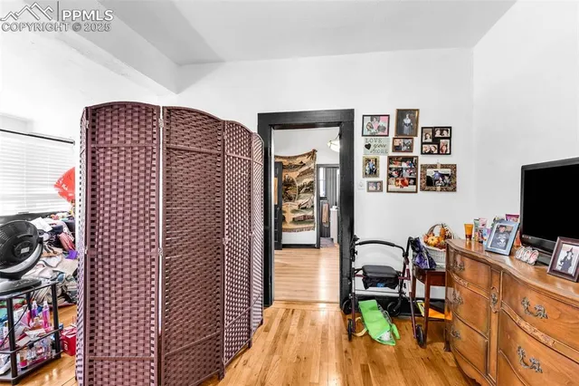 $425,000 | 621 Royal Gorge Boulevard, Canon City, CO 81212