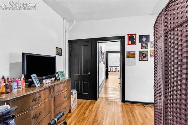 $425,000 | 621 Royal Gorge Boulevard, Canon City, CO 81212