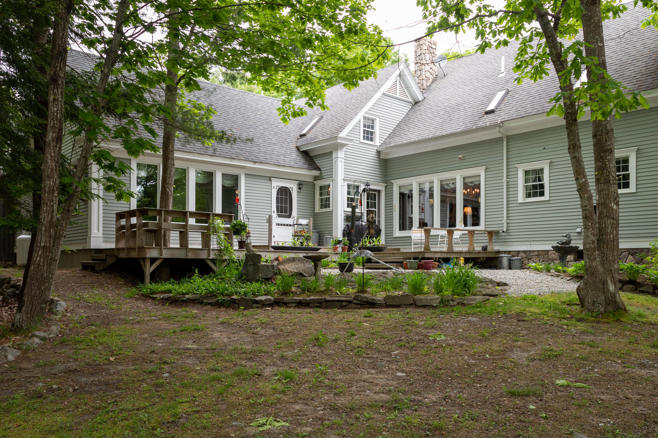 50 Clement Huff Road Kennebunkport, ME 04046 - Photo 11 of 39 OVP_CH_LF-36
