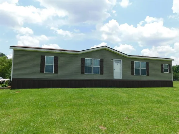 $289,900 | 555 Thomasville Road, Sarepta, LA 71071