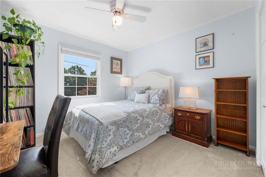 112 Chandy Street Boone, NC 28607 - Photo 18 of 39