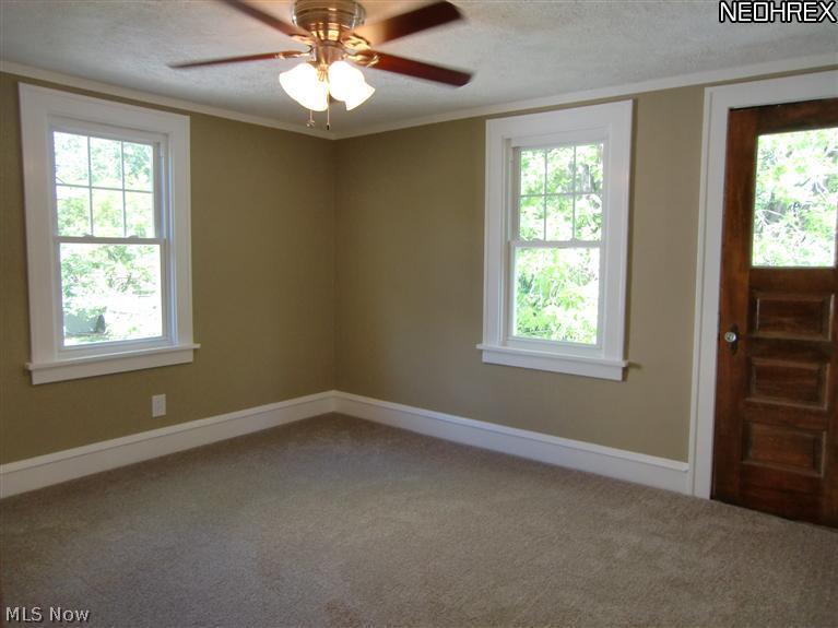 3877 Montevista Road Cleveland Heights, OH 44121 - Photo 11 of 25