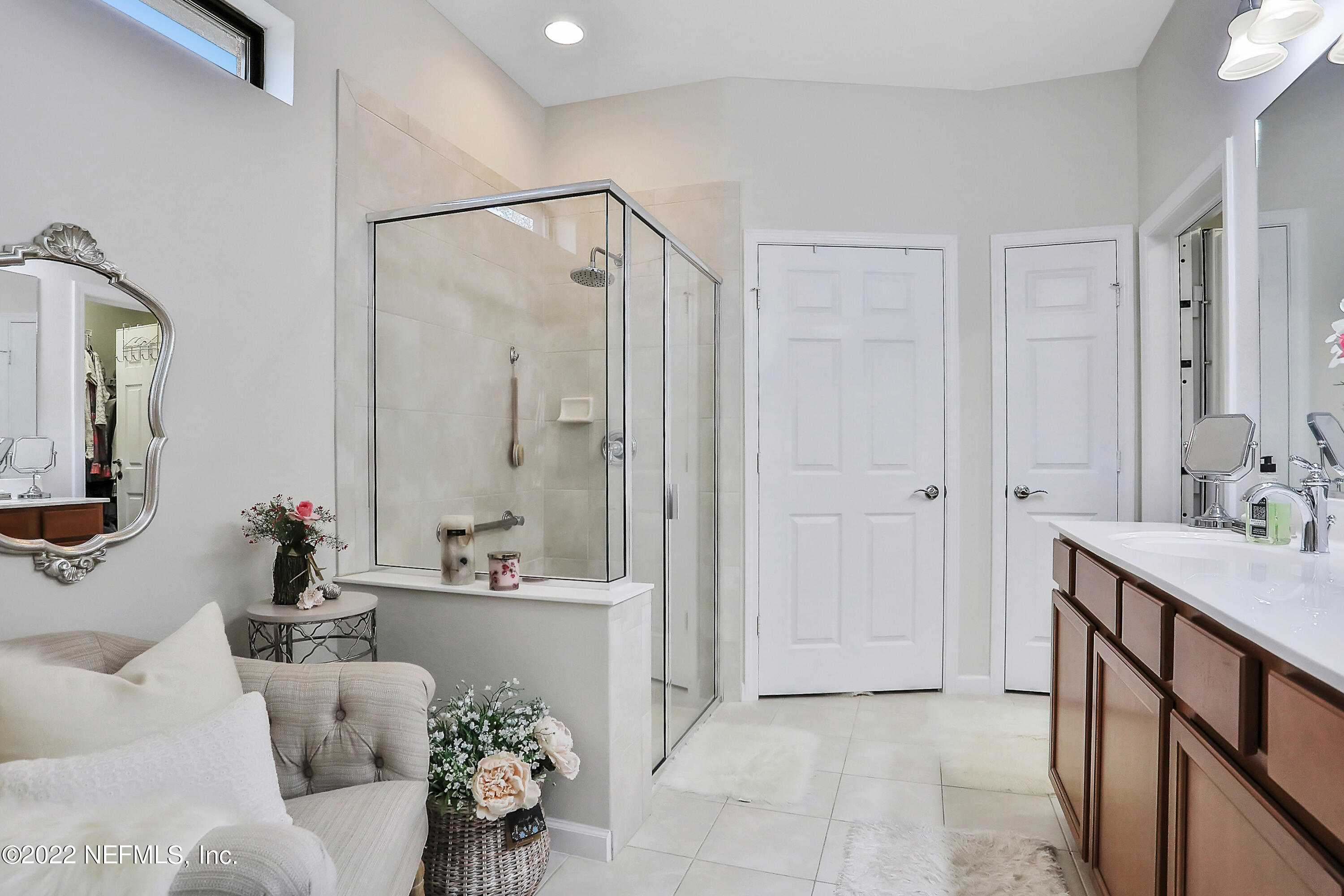 51 Sabal Ridge Trail Ponte Vedra, FL 32081 - Photo 24 of 64 Master Shower