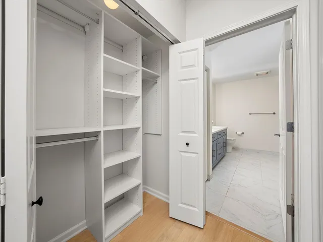 $4,000 | 1255 South State Street, Unit 1703, Chicago, IL 60605