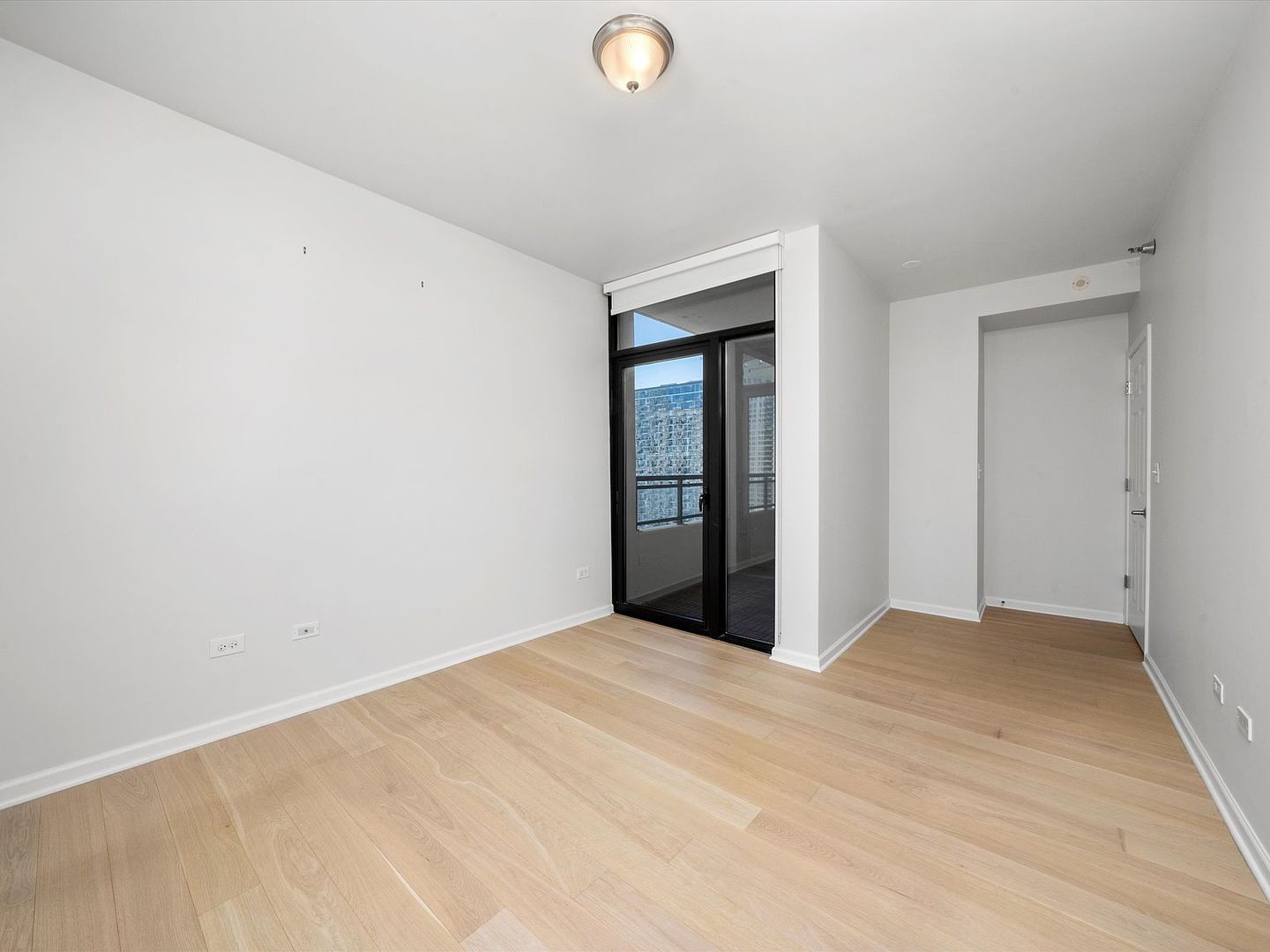 1255 South State Street, Unit 1703 Chicago, IL 60605 - Photo 17 of 27