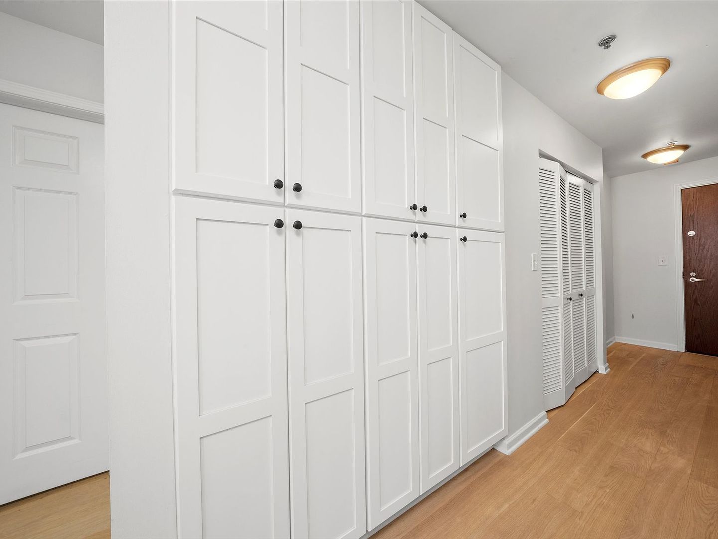 1255 South State Street, Unit 1703 Chicago, IL 60605 - Photo 23 of 27