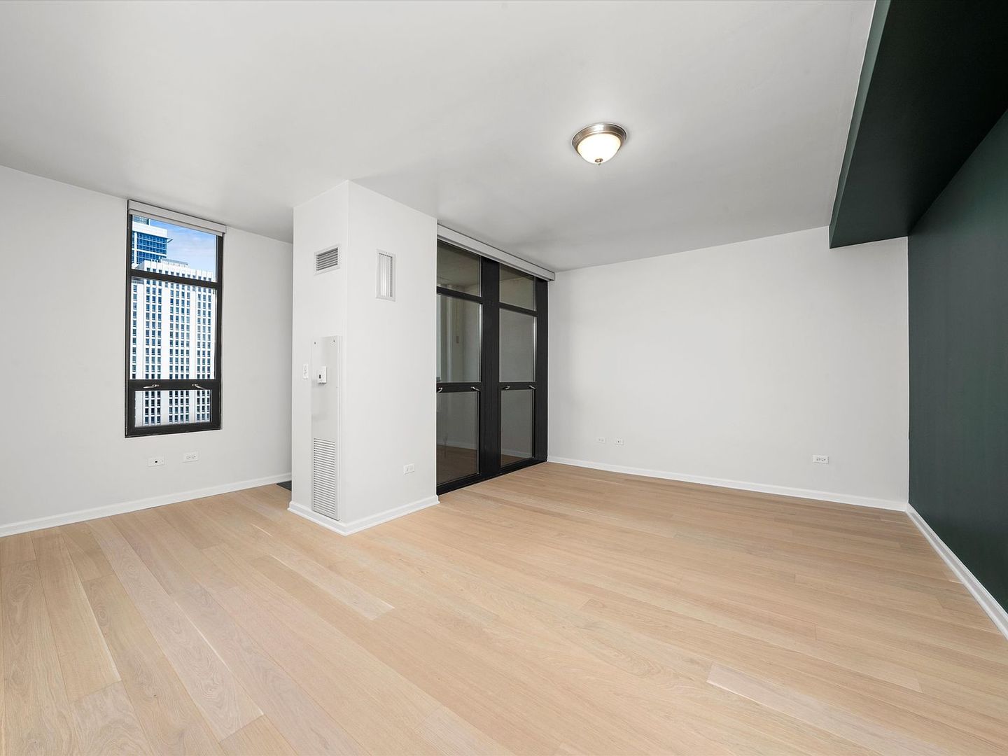 1255 South State Street, Unit 1703 Chicago, IL 60605 - Photo 6 of 27