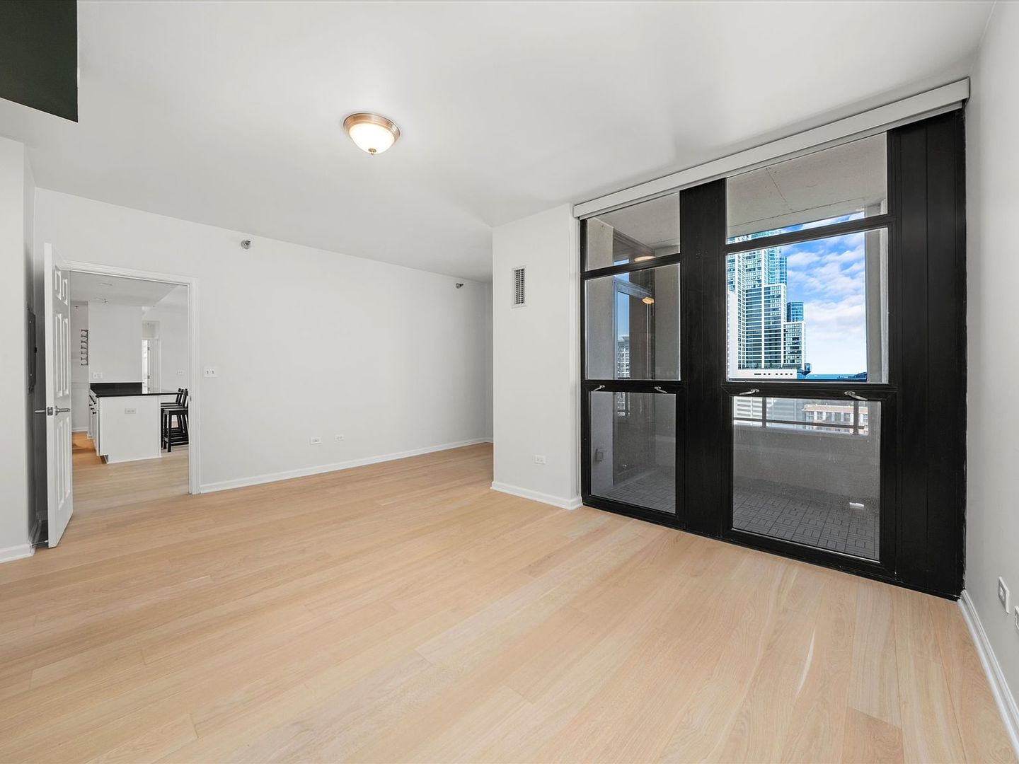 1255 South State Street, Unit 1703 Chicago, IL 60605 - Photo 7 of 27