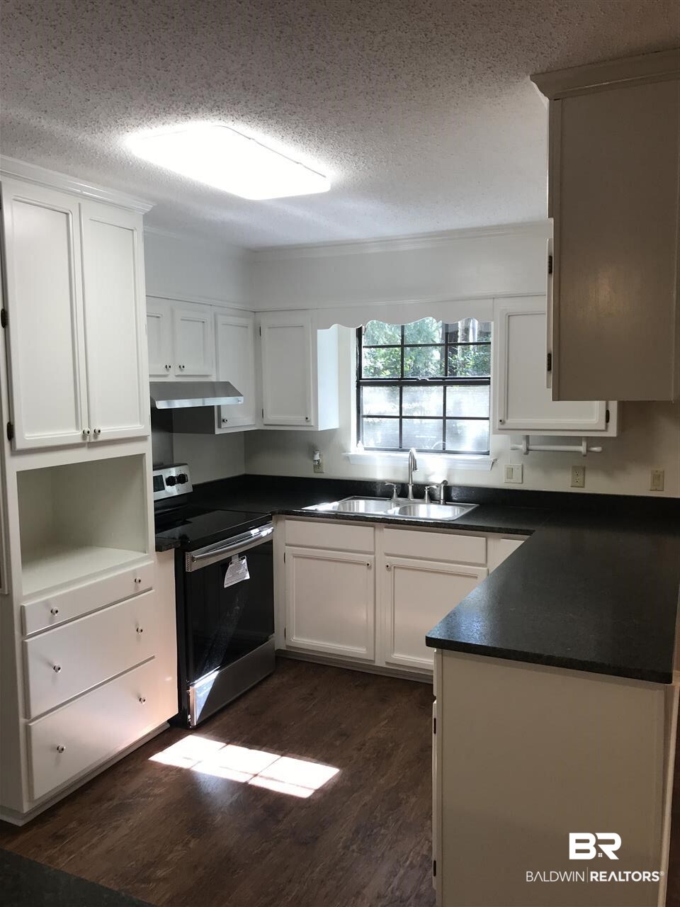 120 Lancaster Way Daphne, AL 36526 - Photo 11 of 27