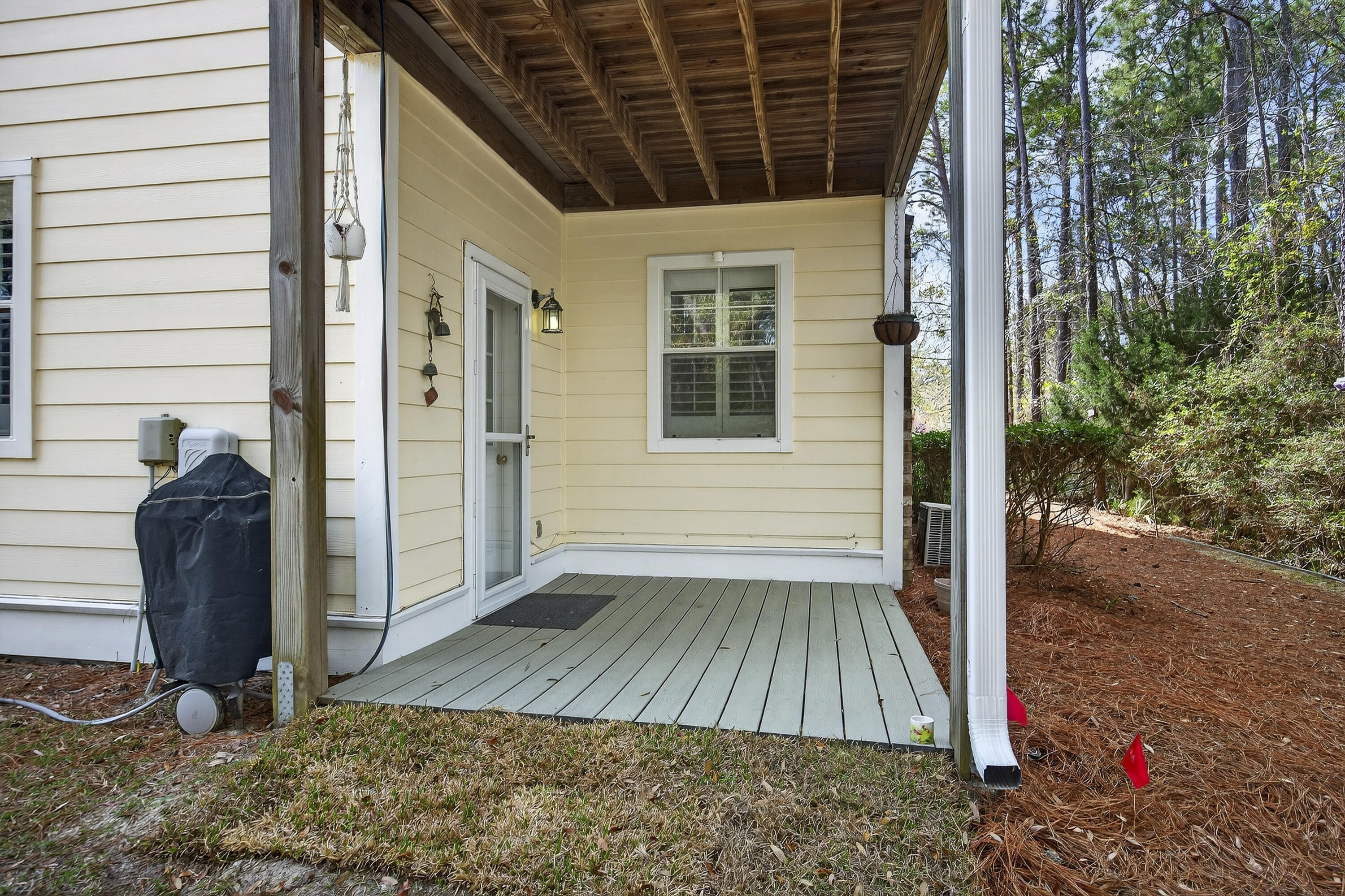 188 Fair Sailing Road Mount Pleasant, SC 29466 - Photo 56 of 62