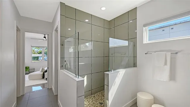 $2,290,000 | 2215 Datura Street, Sarasota, FL 34239