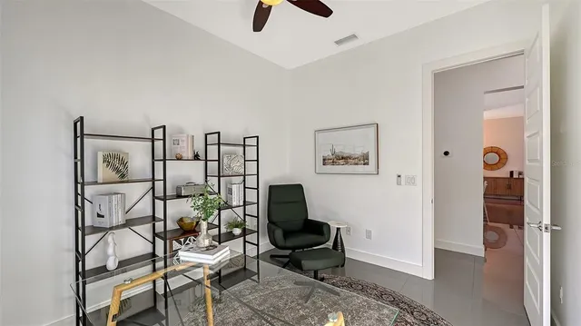 $2,290,000 | 2215 Datura Street, Sarasota, FL 34239