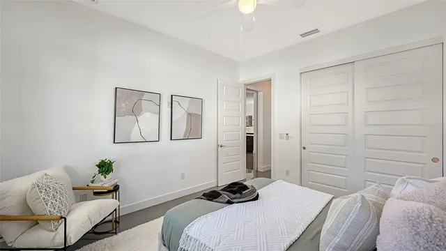 $2,290,000 | 2215 Datura Street, Sarasota, FL 34239