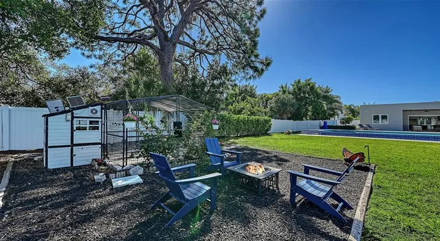 $2,290,000 | 2215 Datura Street, Sarasota, FL 34239