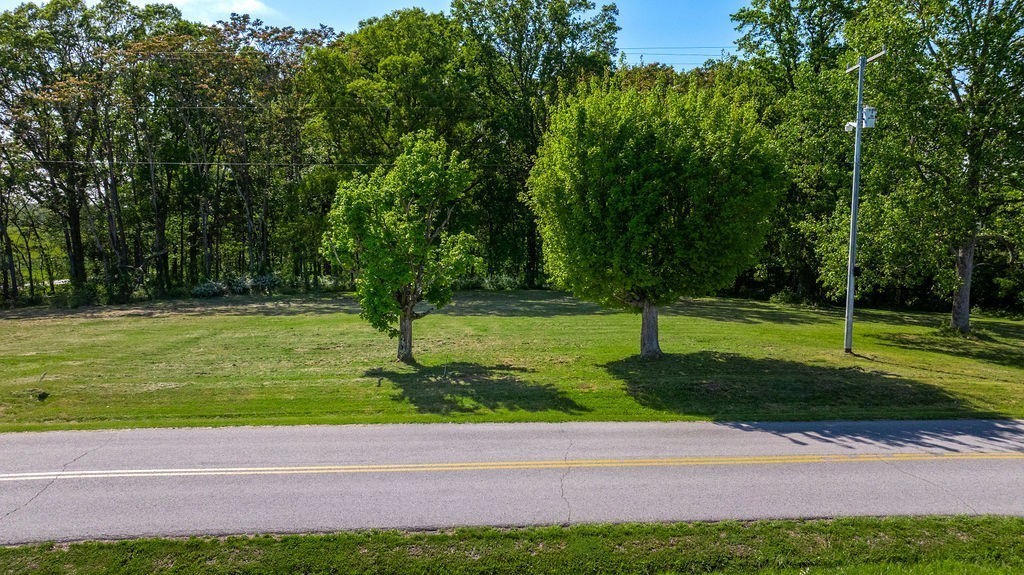 101 Riggs Road Portland, TN 37148 - Photo 8 of 8 Gallery Image 8