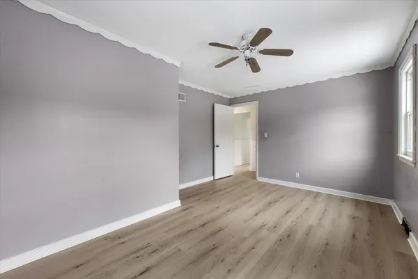 $299,999 | 1217 North Avenue, Sheboygan, WI 53083