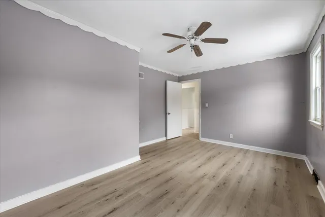 $320,000 | 1217 North Avenue, Sheboygan, WI 53083