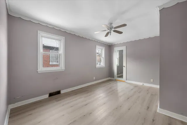 $320,000 | 1217 North Avenue, Sheboygan, WI 53083