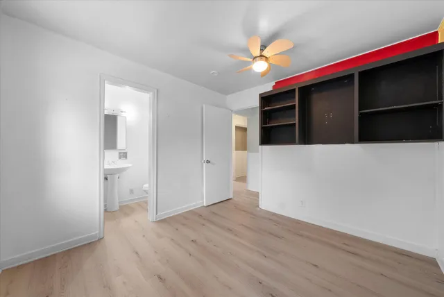 $320,000 | 1217 North Avenue, Sheboygan, WI 53083