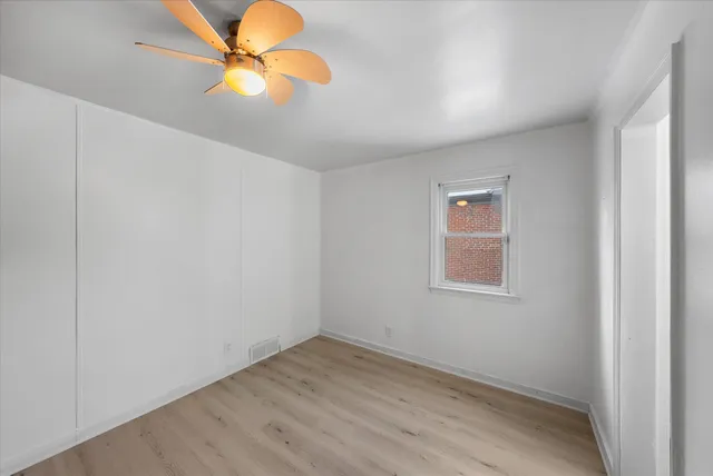 $320,000 | 1217 North Avenue, Sheboygan, WI 53083