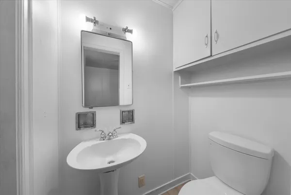 $299,999 | 1217 North Avenue, Sheboygan, WI 53083