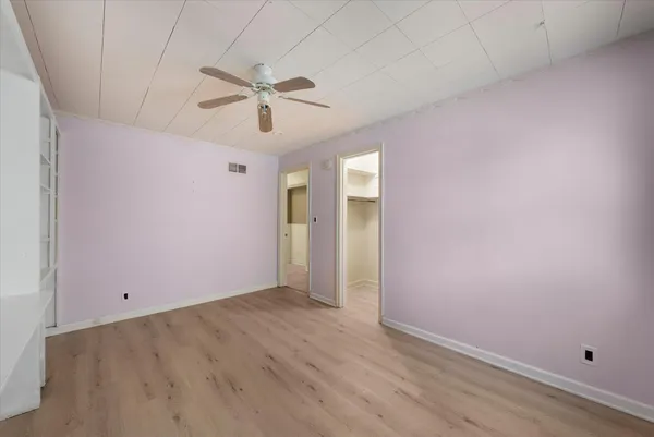 $299,999 | 1217 North Avenue, Sheboygan, WI 53083