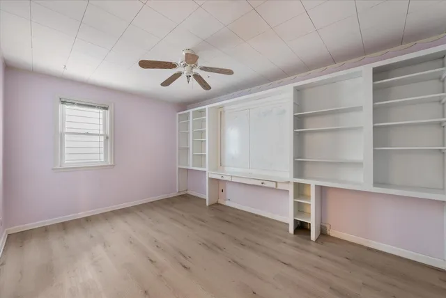 $320,000 | 1217 North Avenue, Sheboygan, WI 53083