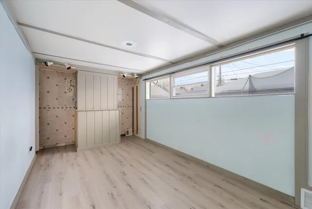 $320,000 | 1217 North Avenue, Sheboygan, WI 53083