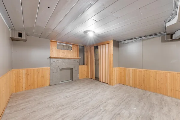 $299,999 | 1217 North Avenue, Sheboygan, WI 53083