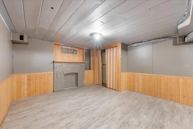 $320,000 | 1217 North Avenue, Sheboygan, WI 53083