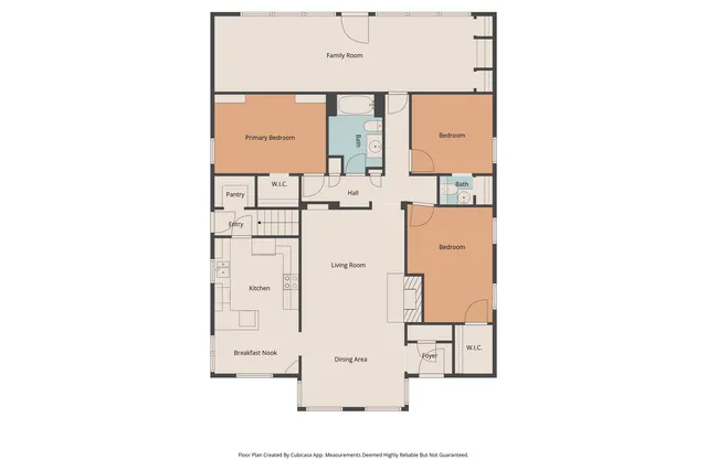 $320,000 | 1217 North Avenue, Sheboygan, WI 53083