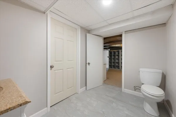 $299,999 | 1217 North Avenue, Sheboygan, WI 53083